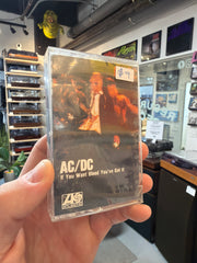 ACDC - If You Want