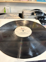 Too Low For Zero - Elton John