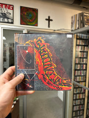 Shooting Guns - Dope Strings