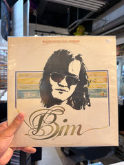 BIM - Raincheck on Misery