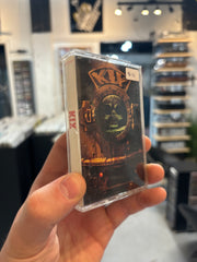 Kix - Hot Wire