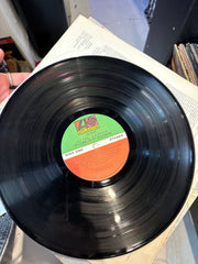 Welcome to My Nightmare - Alice Cooper