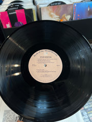 Collection - Stan Kenton