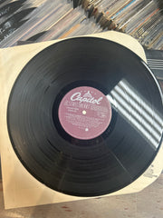 Drugstore Dancer - Streetheart