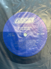 John Mayall - Blues Breakers