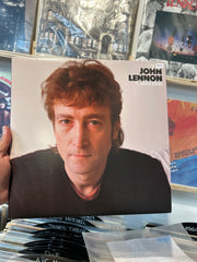 The Collection - John Lennon