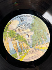 Fleetwood Mac - Rumours