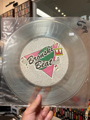 Bronski Beat