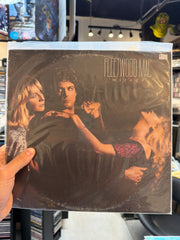Fleetwood Mac - Mirage