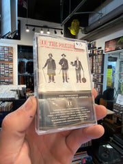 The Presidents - Of The United States Of America