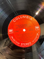 Keep on the sunny side - the carter family