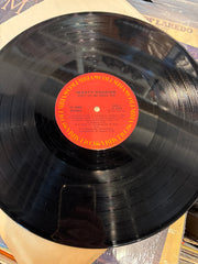 Don’t Let Me Touch you - Marty Robbins