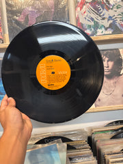 Bowie Pinups - David Bowie