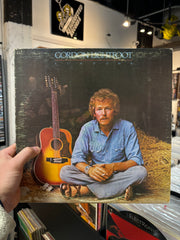 Gordon Lightfoot - Sundown