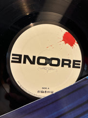 Encore - Eminem