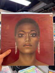 Bonnie Pointer