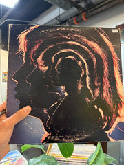 Rolling Stones - Hot Rocks