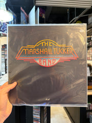 The Marshall Tucker Band - Tenth