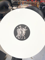 Self Titled - Mass Grave