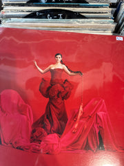 Revelacion - Selena Gomez