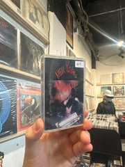 Neil Young - Unplugged