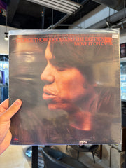 George Thorogood - Move It On Over