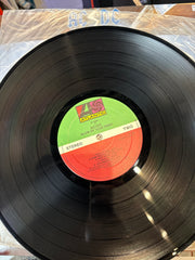 Blow Up Your Video - AC/DC