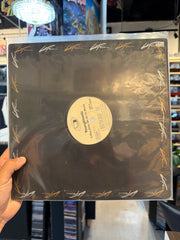 Youngbloodz - U Way (12”)