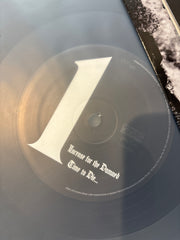 Time to Die - Electric Wizard