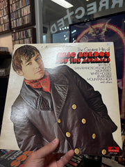 Greatest Hits - Eric Burdon