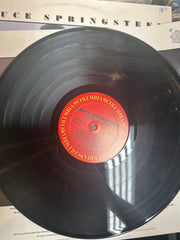 Tunnel of Love - Bruce Springsteen