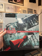 Murderdolls - Beyond the Valley