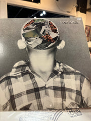 Soul Mates  - SNAKE OIL