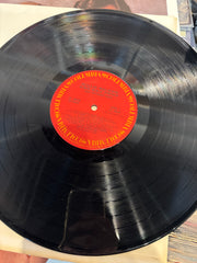 San Antonio Rose - Willie Nelson & Ray Price