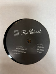 The Wheel