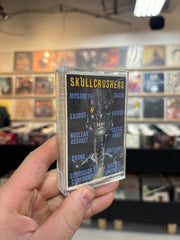 Skullcrushers