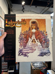 Labyrinth