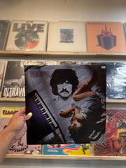 Dream of a Child - Burton Cummings