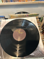 A star is born - Soundtrack