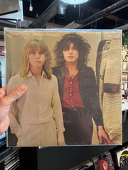Cheap Trick - Heaven