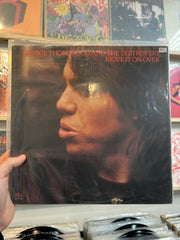 George Thorogood - Move it on Over