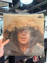 Paul Simon - Self Titled