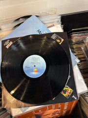 Mona Bone Jackson - Cat Steven’s