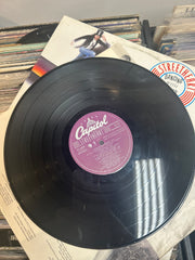 Dancing With Danger - Streetheart