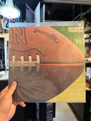 Bob James - Touchdown