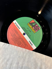 Concerts for the people of Kampuchea