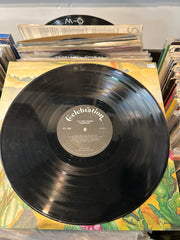 Celebration - Les Cinq Saisons
