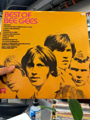 Best Of - Bee Gees