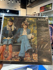 Greatest Hits - ABBA
