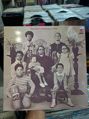 The Best Of Ramsey Lewis - Ramsey Lewis